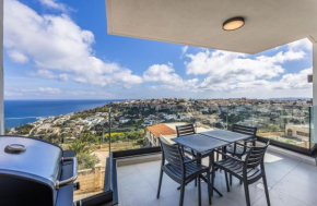 Vista Suites Mellieha